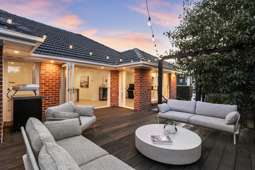 28 Selwyn Road, Epsom