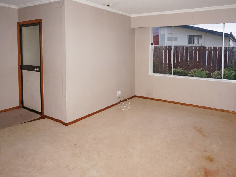 30 Hyde Street, Clifton, Invercargill, 3房, 1浴