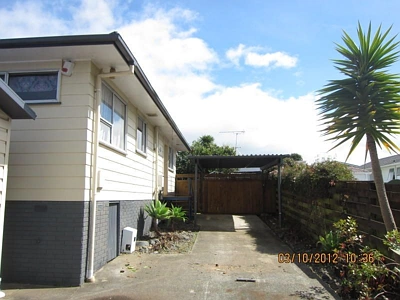 Residential  Mixed Housing Suburban Zone