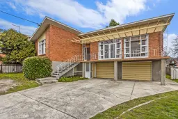 224 Penquite Road, Norwood