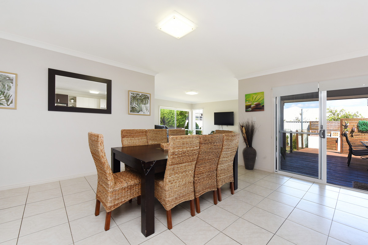 20 LITTLE MOUNTAIN DR, LITTLE MOUNTAIN QLD 4551, 0 રૂમ, 0 બાથરૂમ, House