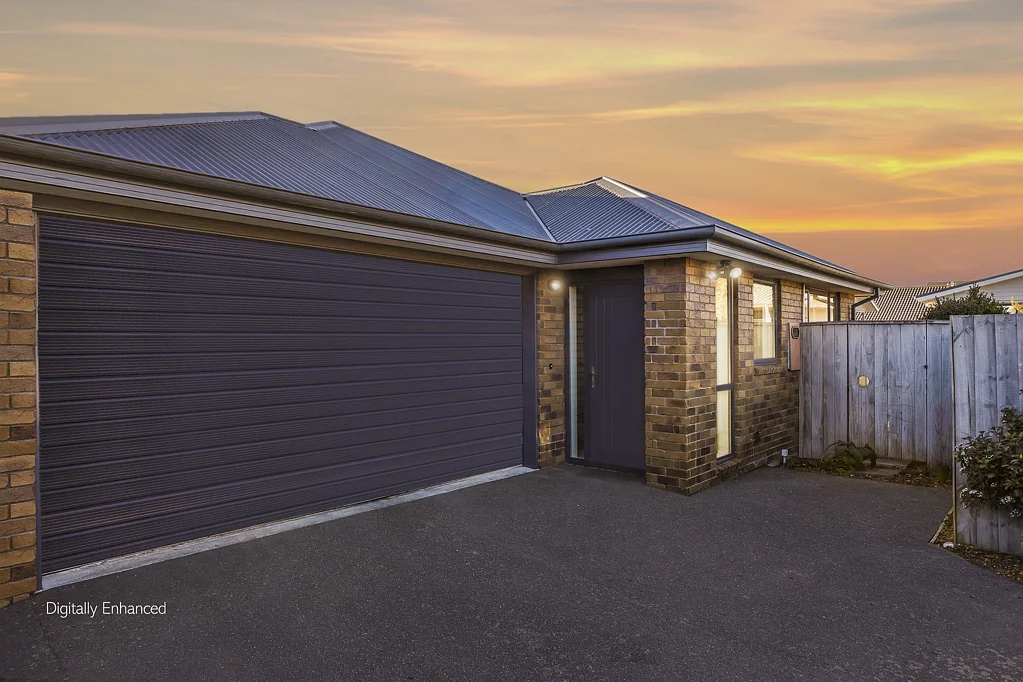 93 Edinburgh Street, Spreydon, Christchurch, Canterbury