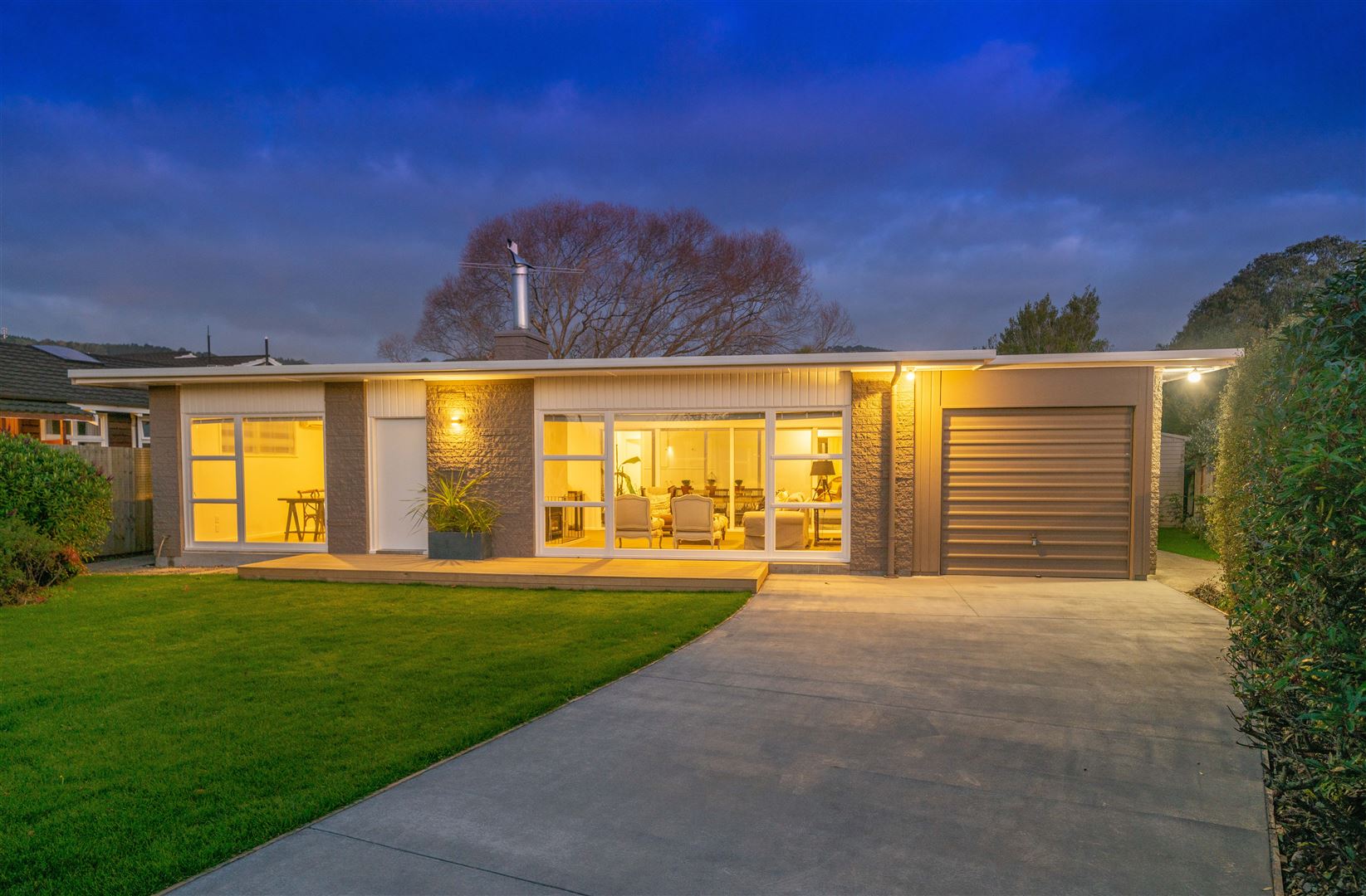 49 Waiau Street, Cracroft, Christchurch, 3 Bedrooms, 0 Bathrooms