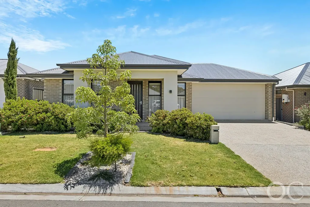11 Andover Avenue, Mount Barker, SA 5251