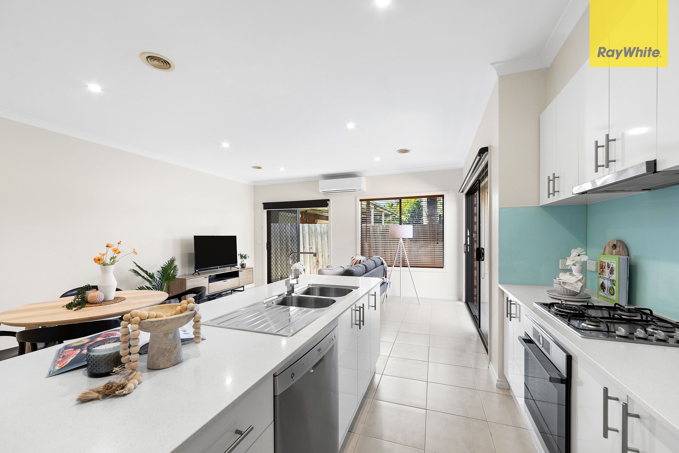 18 HONEY GR, ST ALBANS VIC 3021, 0 Bedrooms, 0 Bathrooms, House