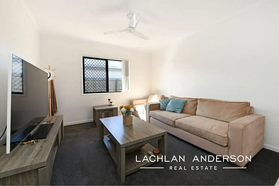 लिविंग रूम - 26 Meredith Crescent, Baringa, QLD 4551