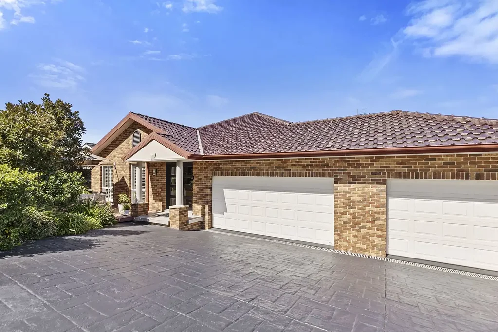 18 Sainsbury Close, Terrigal, NSW 2260