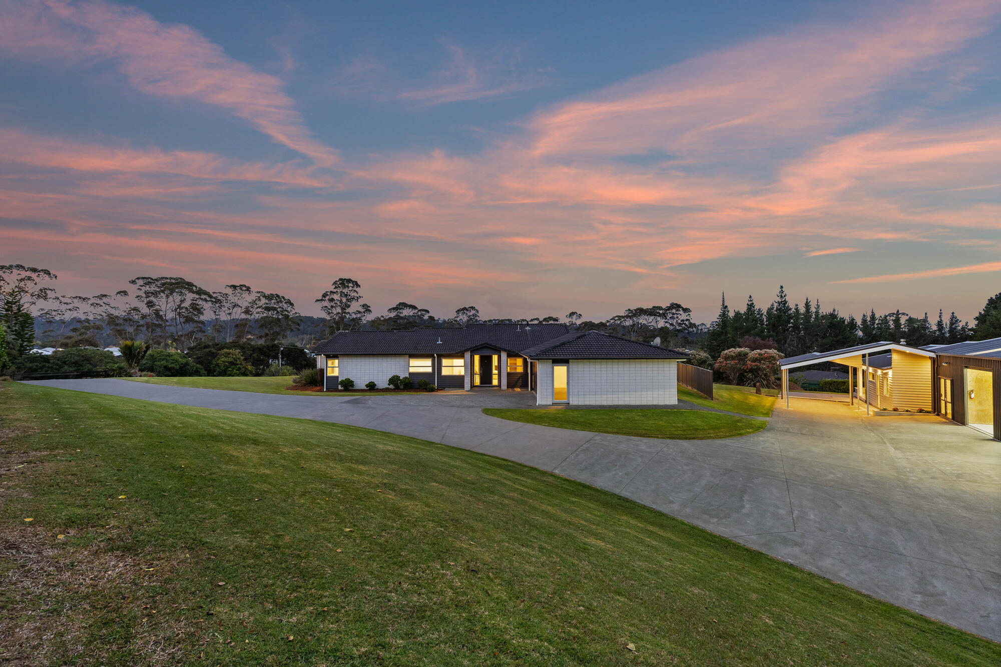 33 O'Neills Road, Swanson, photo 8