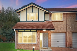4/33 Hythe Street, Mount Druitt