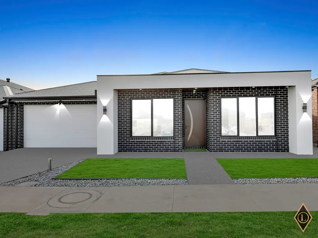 Fraser Rise 4Phòng ngủ Stunning Brand-New Luxury Home - A Rare Opportunity!