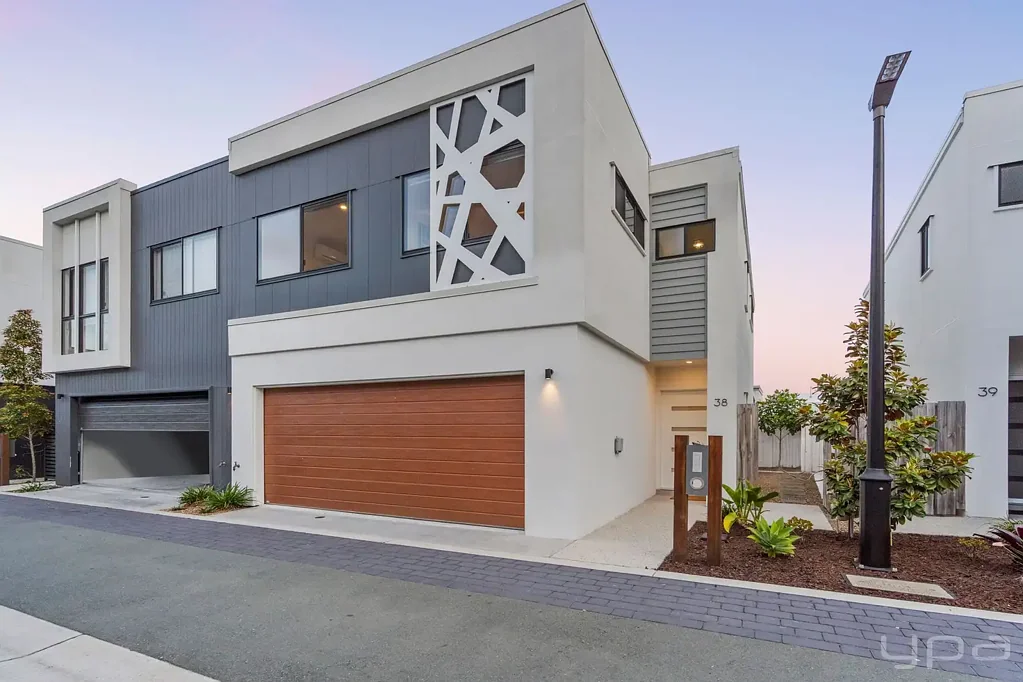 38/7 Angela Way, Pimpama, QLD 4209