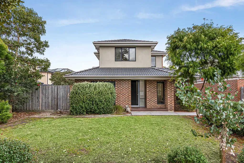 1/8 Carlson Avenue, Clayton, VIC 3168