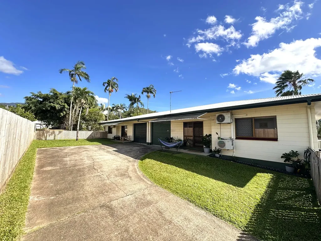 23 Keith Street, Whitfield, QLD 4870