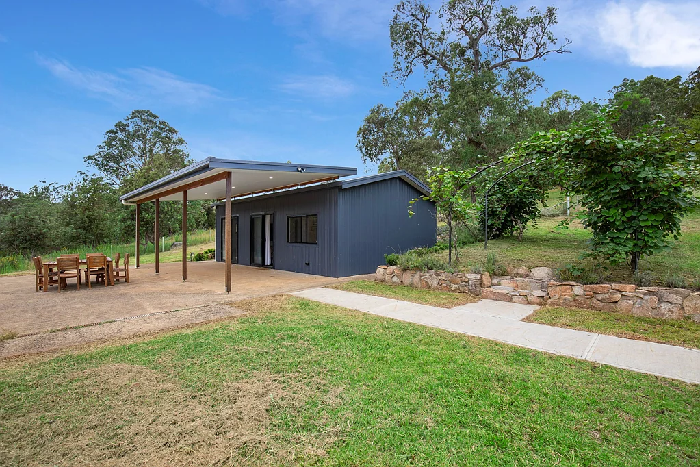 145 Moonpar Road, Bostobrick, NSW 2453
