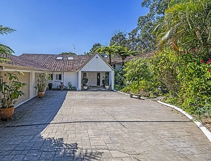 24 Ben Hogan Crescent, Parkwood, Gold Coast, 6 غرف, 6 حمامات, House
