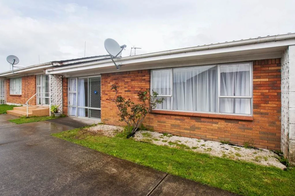 One Tree Hill Wonder! Recently Renovated!
