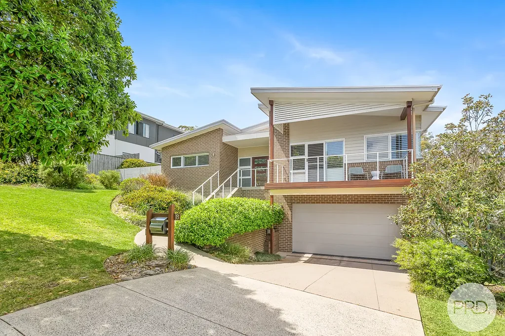 Corlette 4ਬੈੱਡਰੂਮ A Home That Has It All - Look No Further!