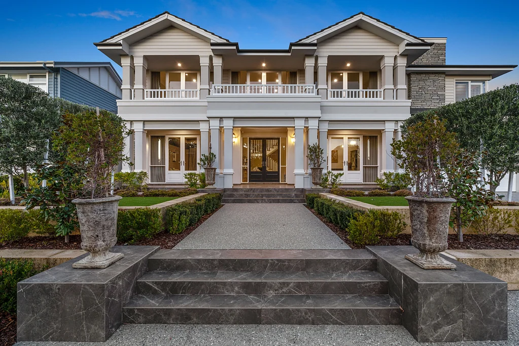 6 Colin Street, Dalkeith, WA 6009