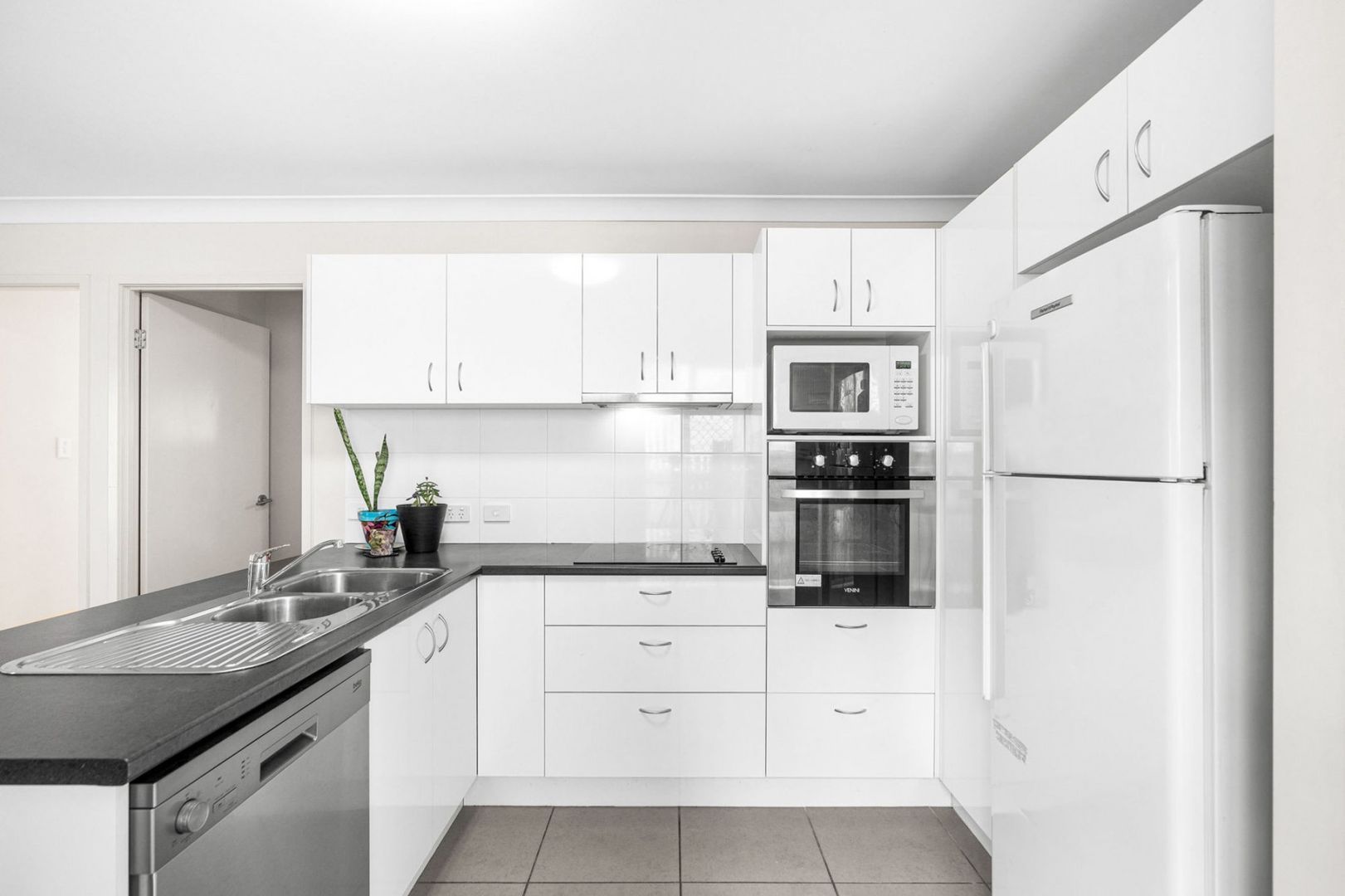 223A PRESTON RD, WYNNUM WEST QLD 4178, 0部屋, 0バスルーム, House