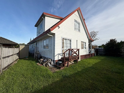 8 Evanda Crescent, Conifer Grove, Papakura, 3 Bedrooms, 2 Bathrooms, House