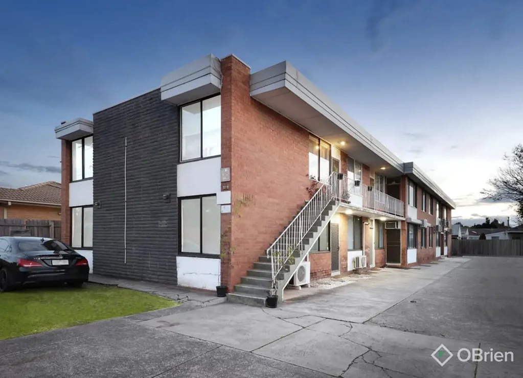1/785 Warrigal Road, Bentleigh East, VIC 3165
