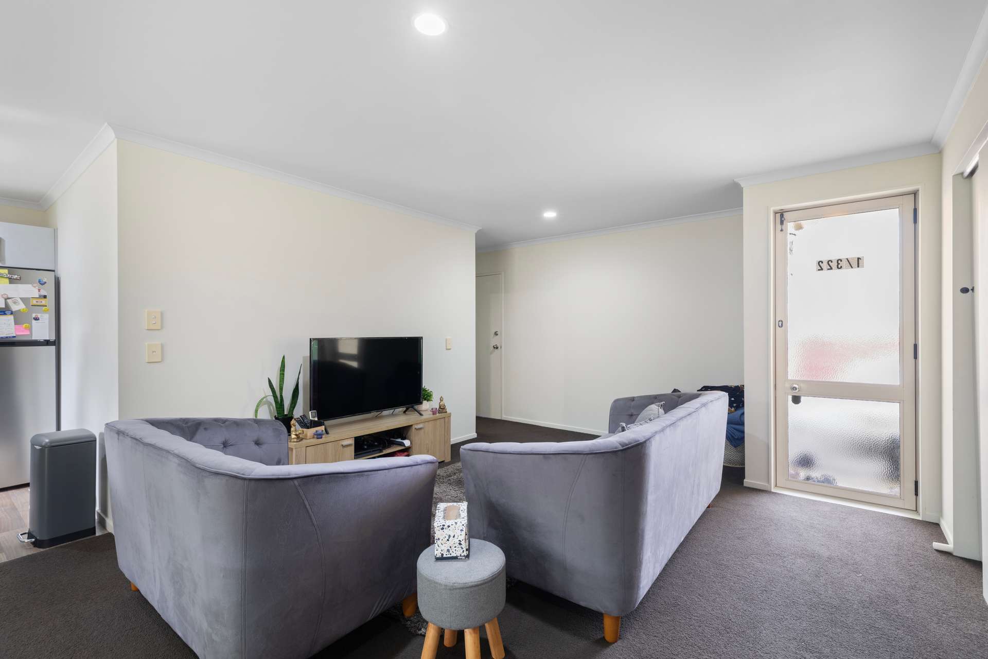 1/322 West Coast Road, Glen Eden, Auckland - Waitakere, 2 Kuwarto, 1 Banyo, Unit