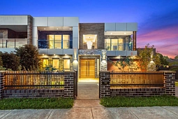 165 Bulli Road, Constitution Hill