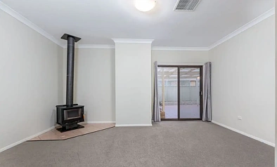 49 St Georges Terrace, Dubbo, NSW 2830, 3房, 2浴, House