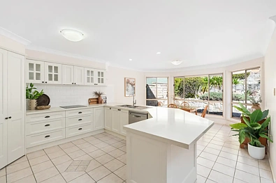 22 Johns Road, Koolewong, NSW 2256, 5 rūma, 4 rūma horoi, House