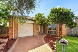 21D Terpentine Place, Yagoona