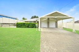 20 Hannant Street, Collingwood Park