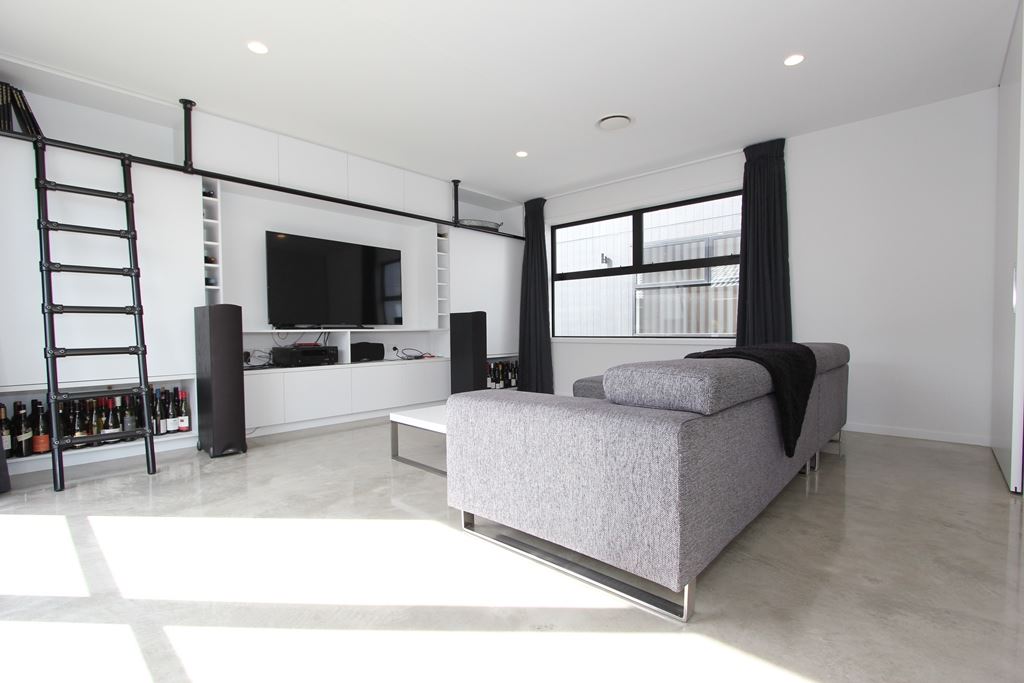 26 Bernice Crescent, Yaldhurst, Christchurch, 4 phòng ngủ, 2 phòng tắm