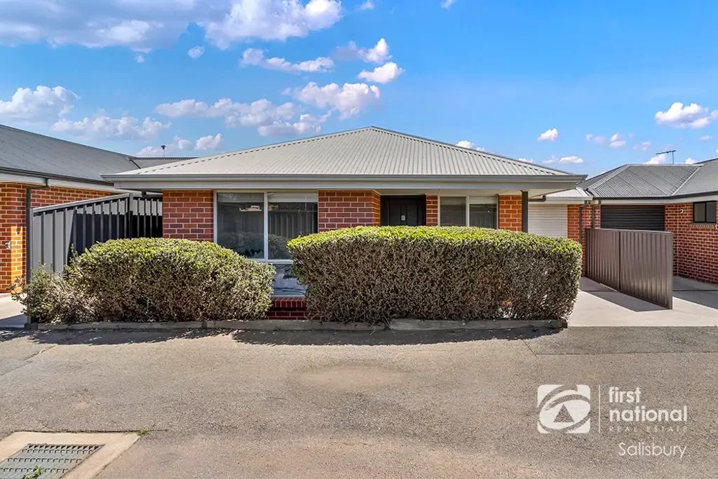 8/37 Saints Road, Salisbury Plain, SA 5109