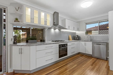 3 Miller Street, Kippa-Ring, QLD 4021, 3 રૂમ, 2 બાથરૂમ, House