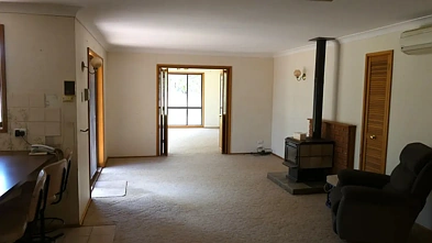 地址保密, Warren, NSW 2824, 4房, 2浴, Lifestyle Property