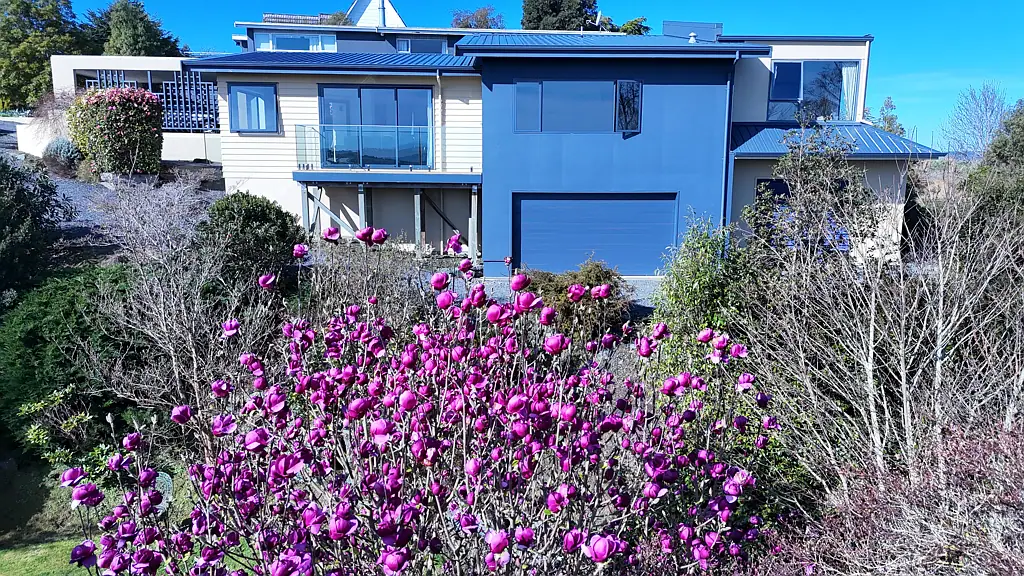 9 Arthur Terrace, Balclutha, Clutha, Otago