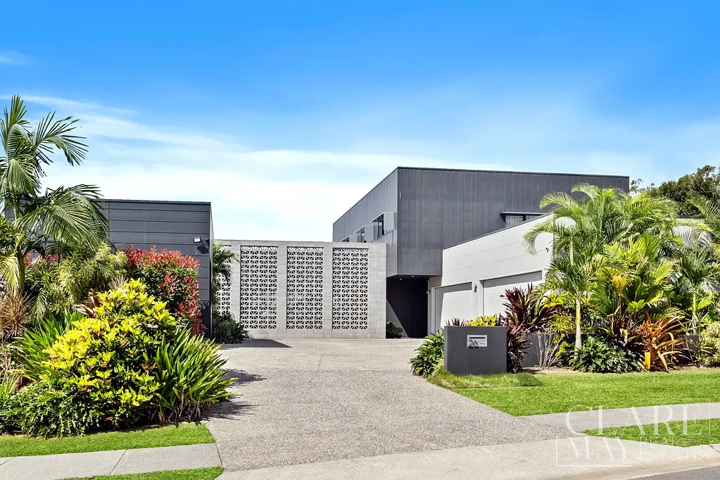 26 Ruiz Court, Augustine Heights, QLD 4300
