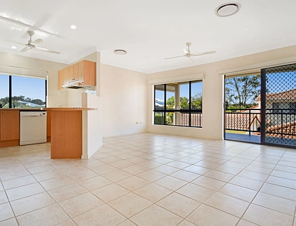 18/30 Pelican Waters Boulevard, Pelican Waters, Sunshine Coast, 3 ਕਮਰੇ, 2 ਬਾਥਰੂਮ, Unit