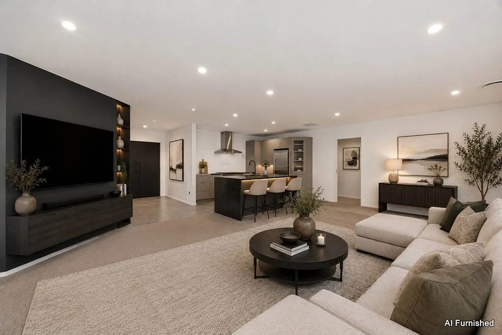 Pukekohe 4Moenga Family Home Must Be Sold!