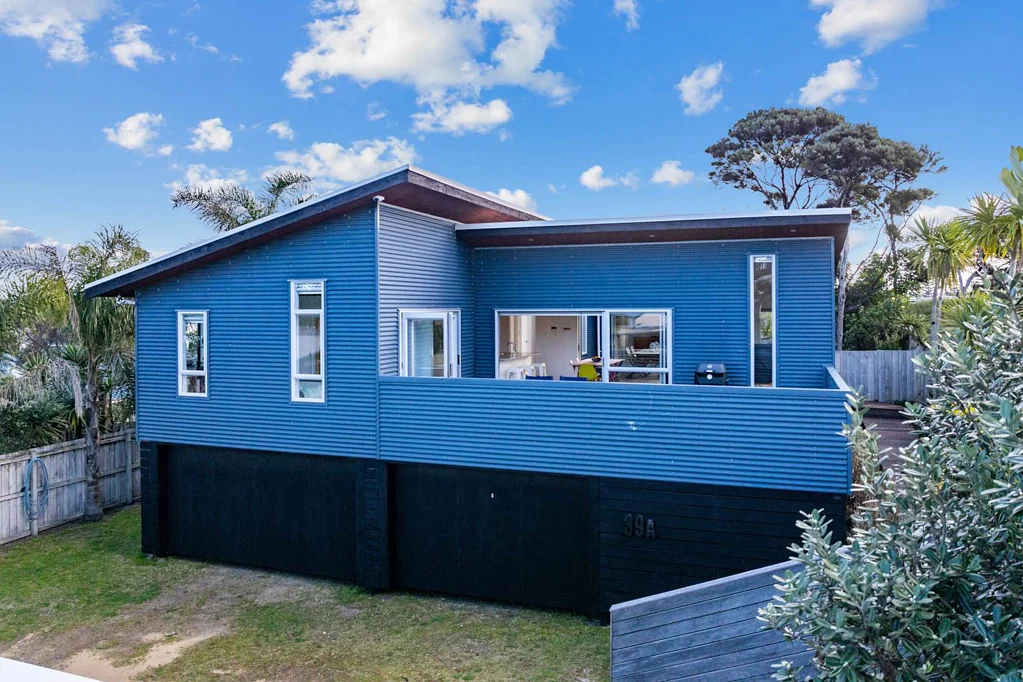 39a Seabreeze Road, Mangawhai Heads, Kaipara, Northland