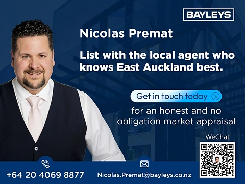 Nicolas Premat
