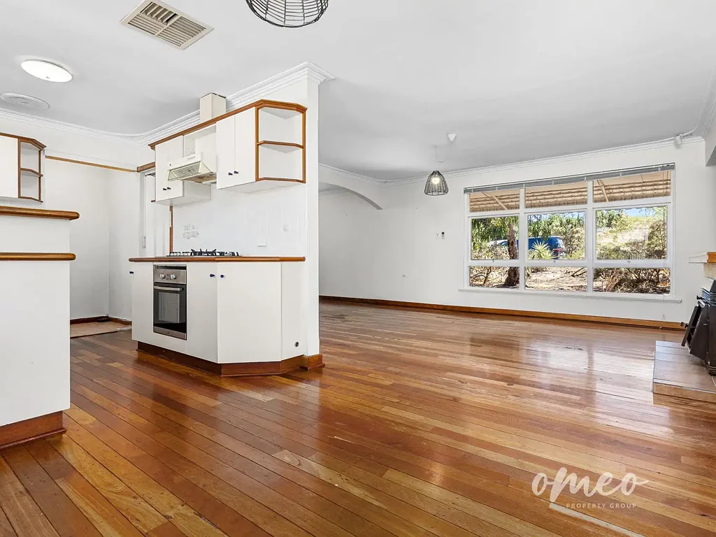 17 Fox Street, Spearwood, WA 6163