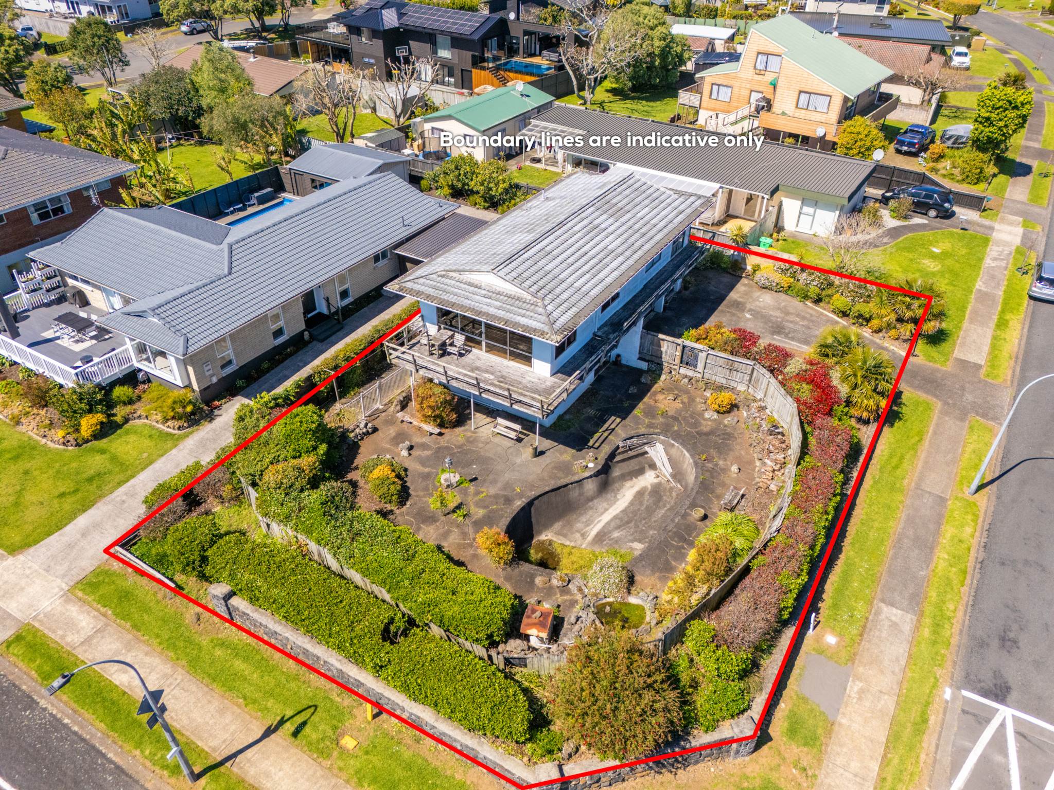 29 Andes Avenue, Mangere Bridge, photo 4