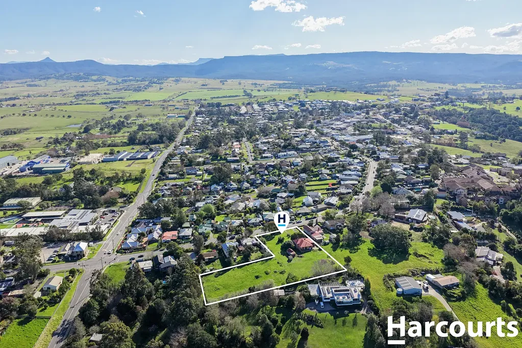 156 Princes Highway, Milton, NSW 2538
