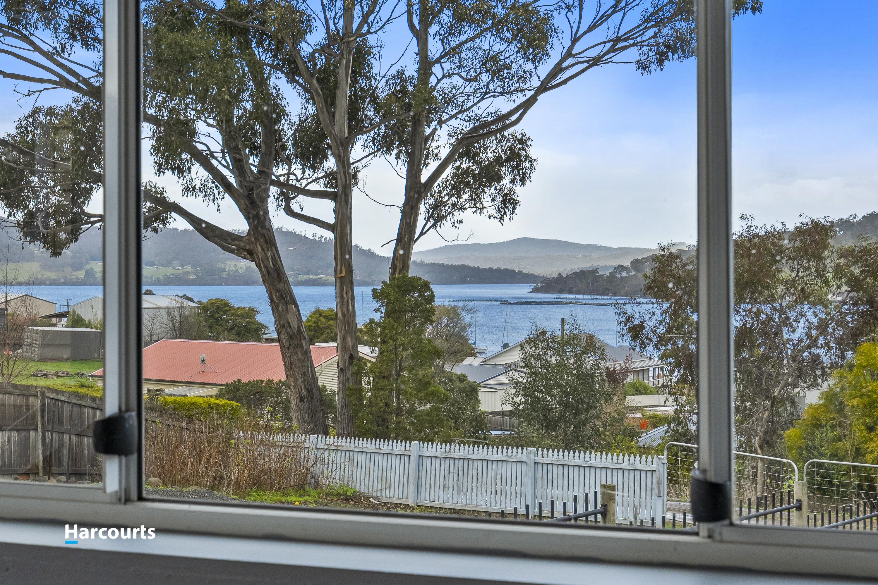 7 OSBORNE ST, PORT HUON TAS 7116, 0房, 0浴, House