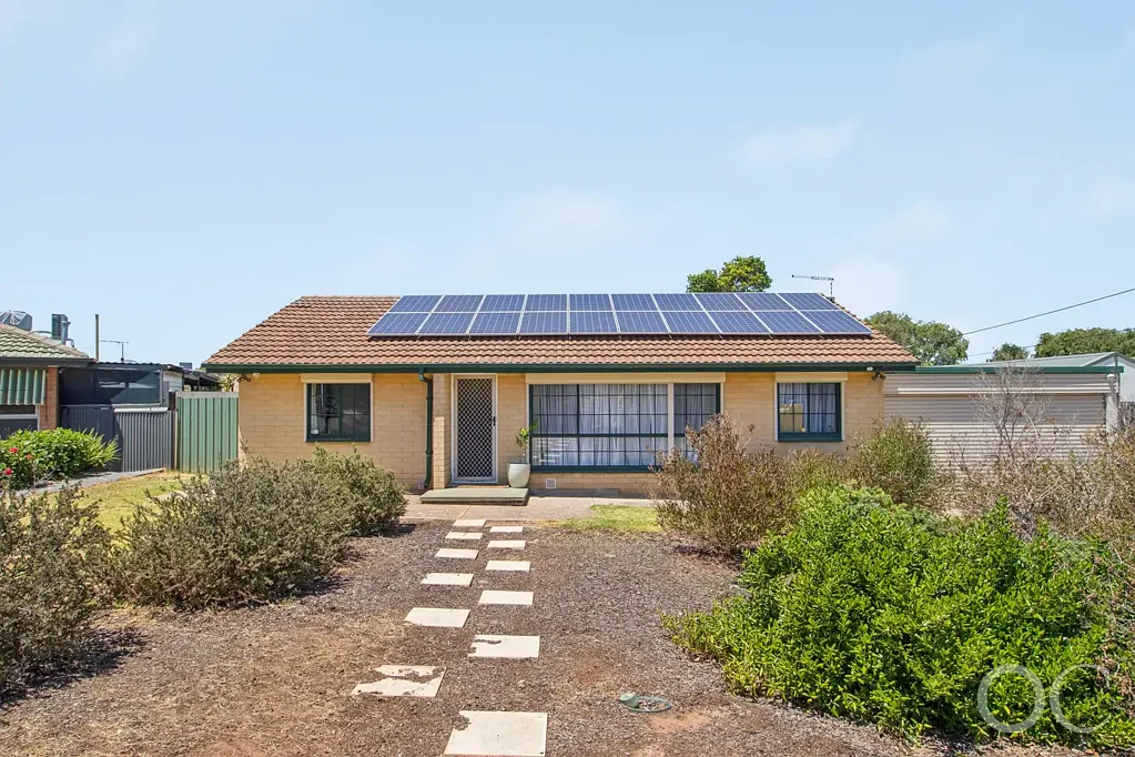 4 Brendan Street, Christie Downs, SA 5164