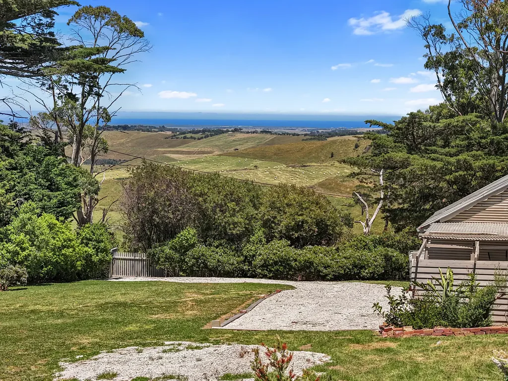 Glen Alvie ONCE IN A LIFETIME OPPORTUNITY