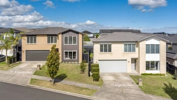 75 Argento Avenue, Flat Bush