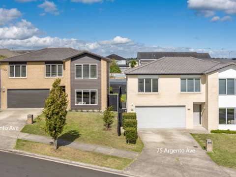 Flat Bush 4房  Urgent sale - Vendor has bought! Buy one or both!