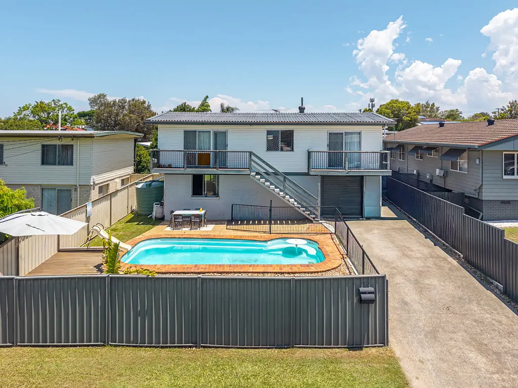 17 McGregor Street, Kippa-Ring, QLD 4021